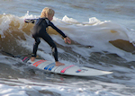 (04-13-13) TGSA / Southern Spears Surfside Open - Surf Album 1